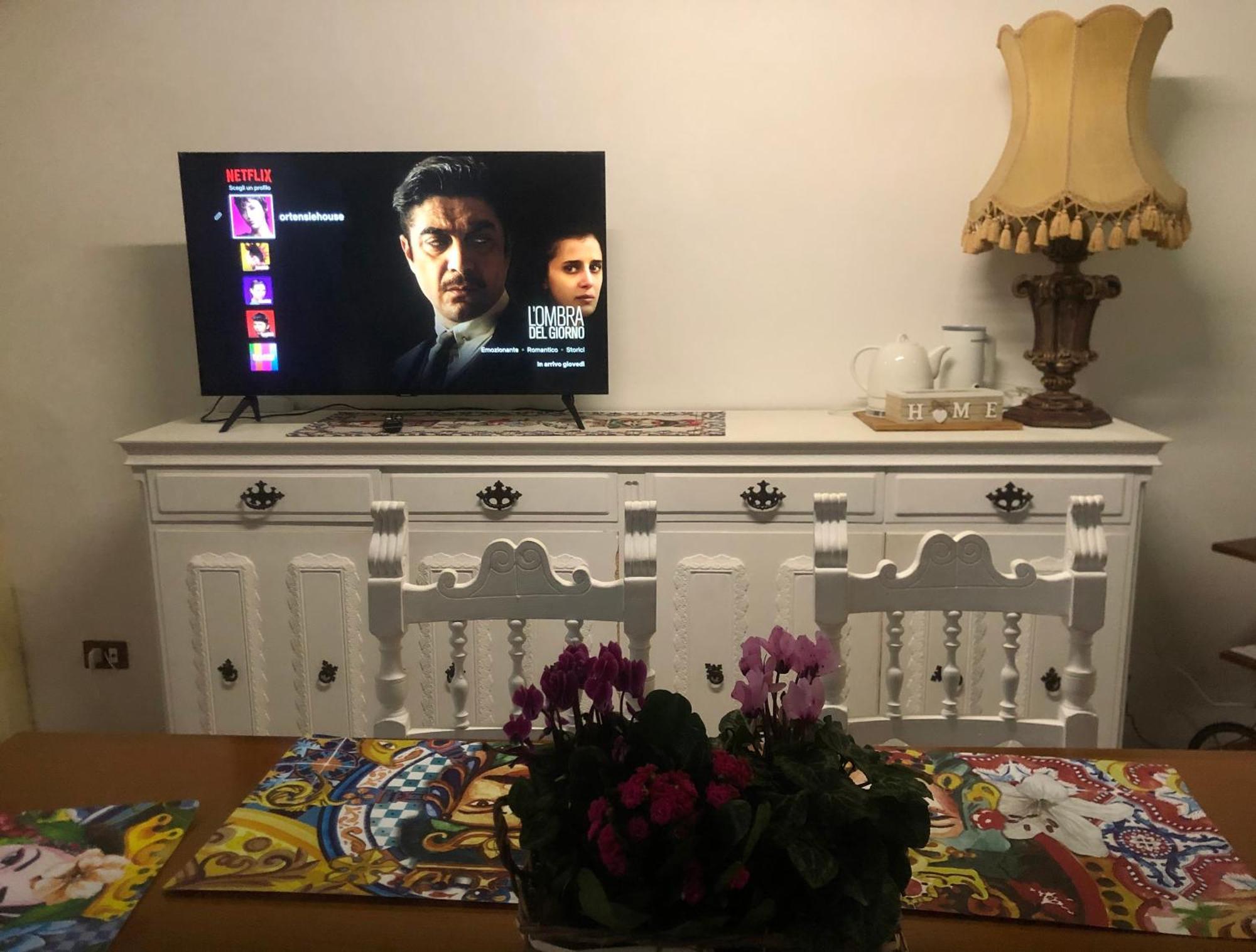Maison Al Duomo メッシーナ エクステリア 写真