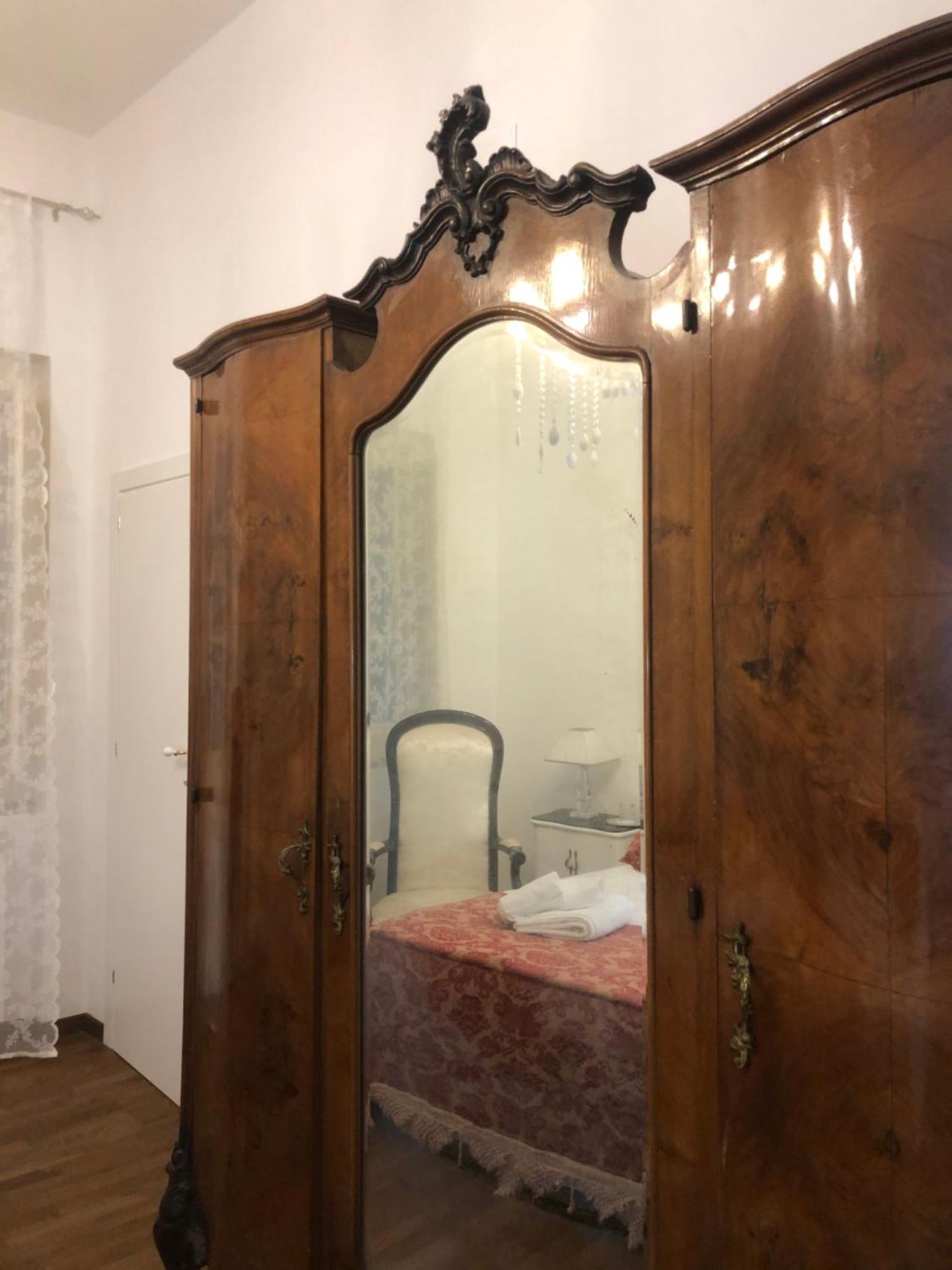 Maison Al Duomo メッシーナ エクステリア 写真
