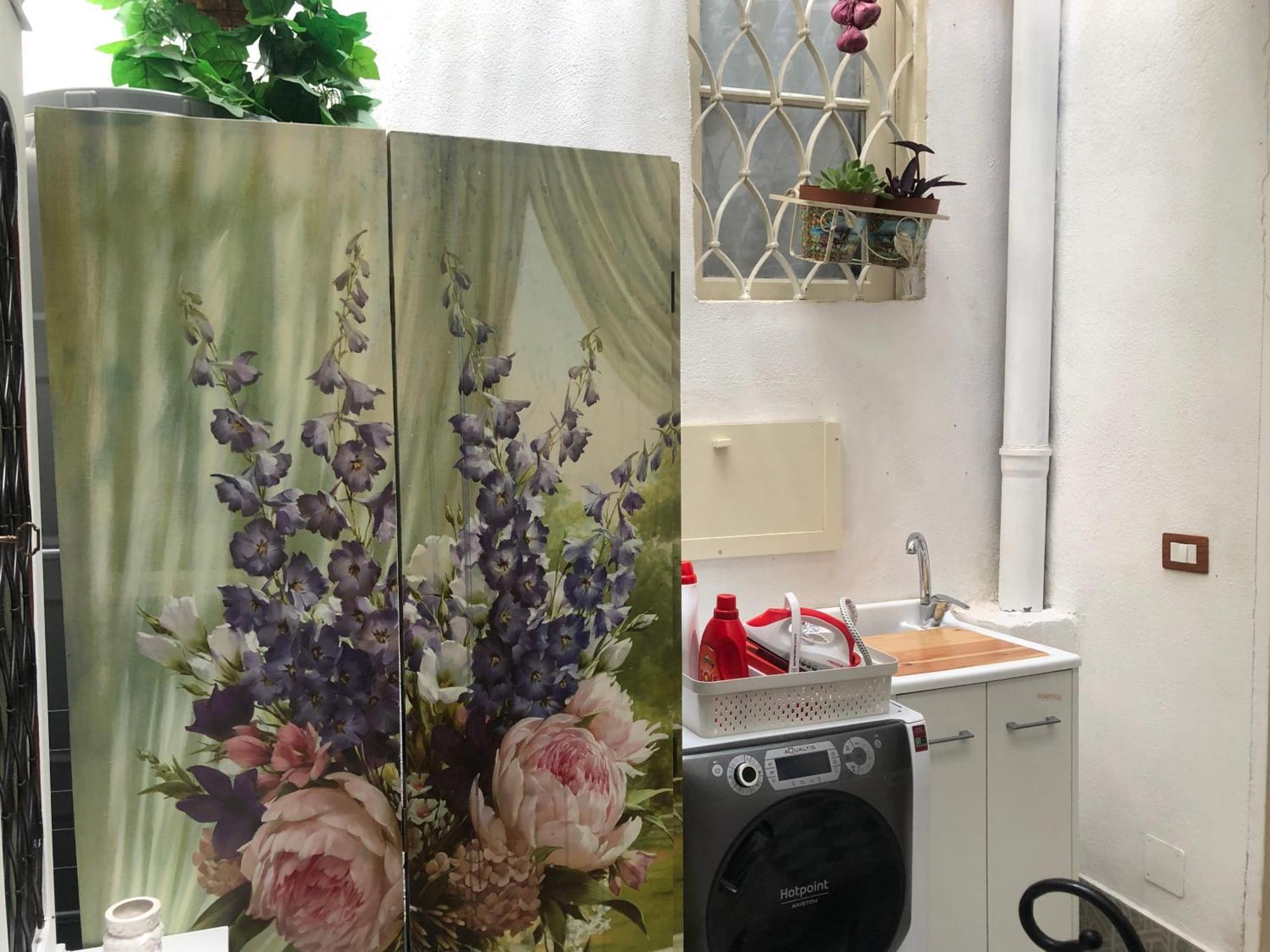 Maison Al Duomo メッシーナ エクステリア 写真